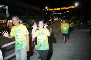 BIB: 50261, 50156
                            <button type="button" onclick="openModal(21794347)" class="btn btn-primary btn-sm float-right btn-popup" data-toggle="modal" data-target=".modal-high-quality">
                        <i class="fas fa-shopping-cart"></i> Add to Cart
                    </button>
                                            <button type="button" onclick="isThisMe(21794347, true)" class="btn btn-success btn-sm float-right btn-popup btn-isme hidden" data-toggle="tooltip" data-placement="bottom" title="นี่คือรูปของคุณใช่ไหม คลิกที่นี่เพื่อเอาเข้าอัลบั้ม">
                        <i class="fas fa-plus"></i> Add to album
                    </button>
                    <button type="button" onclick="isThisMe(21794347, false)" class="btn btn-warning btn-sm float-right btn-popup btn-isnotme hidden">
                        <i class="fas fa-ban"></i> Remove from album
                    </button>